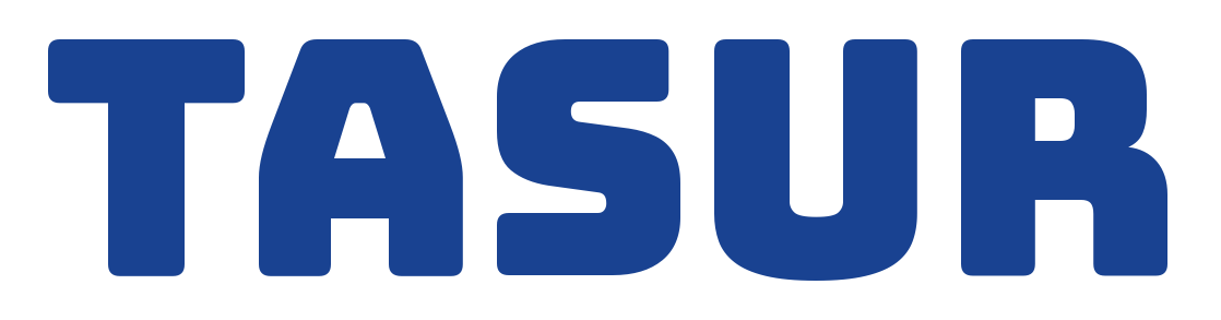 Tasur